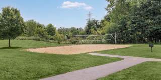 Pebblebrook Apartments Gallery 14