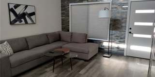 2212 High Dunes Lane Gallery 1
