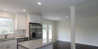 4808 Walden Court Gallery 4