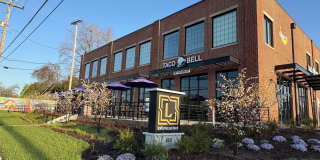 The Lofton Gallery 3