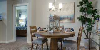 Kensington Apartments Gallery 91
