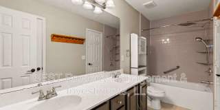 8130 Kings Creek Dr Gallery 31
