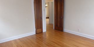 3531 Michigan Ave Gallery 18