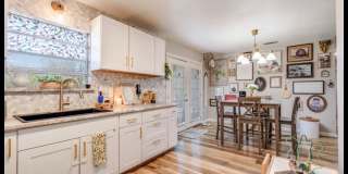 507 stimmel Gallery 4