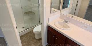 13306 Cheyenne Mountain Drive Gallery 28