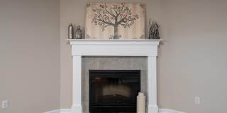 213 Bumper Crop Lane Gallery 3