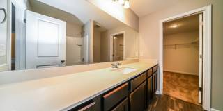1077 Cold Water Drive Gallery 10