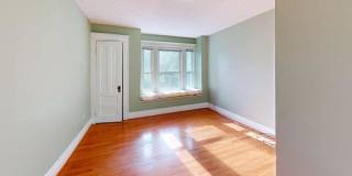 21 Ericsson St Gallery 16