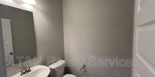 3728 Drummore Place Gallery 17