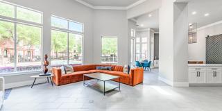 Oasis at Piney Point Gallery 10