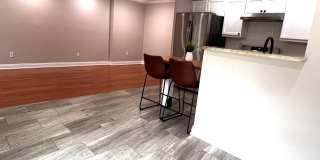 8 Buford Court Gallery 9