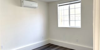 5610 Riverton Gallery 6