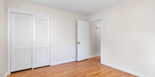 4220 Tacoma Avenue Gallery 17