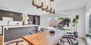 22901 Bassett Street Gallery 10