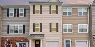 2444 Drake Lane Gallery 1