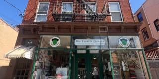 492 MONMOUTH ST Gallery 20