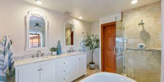 31819 Cottontail Lane Gallery 16