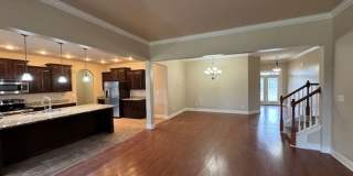 140 Harbor Glen Drive Southwest Gallery 6