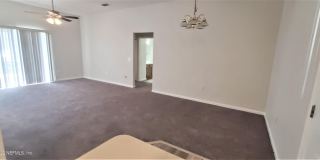 6094 MAGGIES Circle Gallery 6