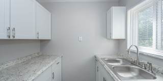 Crossings at Cheviot Gallery 16