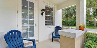 107 Rivinia Drive Gallery 16