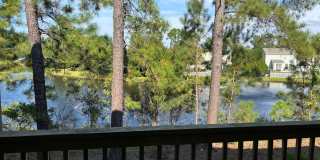 2 BEDROOM 2 BATH ON 2ND FLOOR AT MYRTLE GREENS Gallery 12