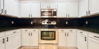 11713 W Shaw Butte Dr Gallery 10