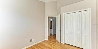 3047 POINTEVIEW DRIVE Gallery 29