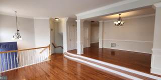 20622 GLENMERE Square Gallery 4