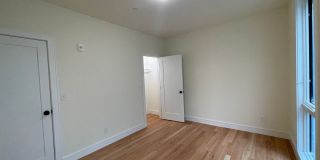 64 Cameron St #1A Brookline MA 02445 Gallery 3