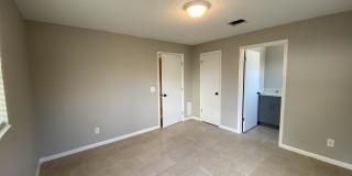 715 North H Street Apt 1 Gallery 3