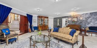 70 Bay Colony Ln Gallery 42