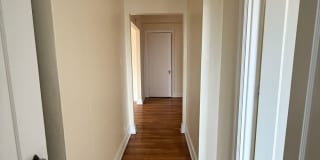 New King Edward Gallery 720