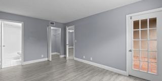 120 Sparrow Dr Gallery 1