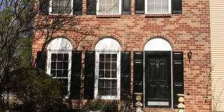 11 Bristol Drive Gallery 1