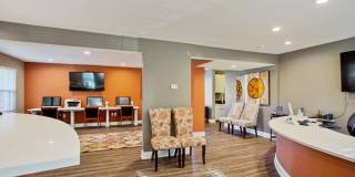 Rodgers Forge Gallery 17