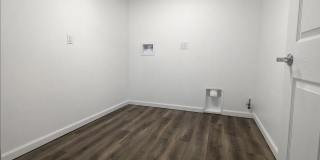 5822 Vineyard Lane Gallery 1