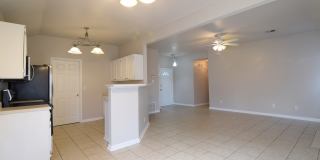 1901 Basalt Dr Gallery 6