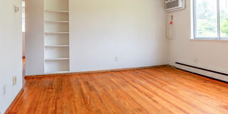 1505 Trailsway Gallery 10
