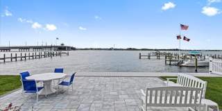 1118 Barnegat Lane Gallery 8