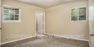 3400 Walnut Avenue Southwest 3400 Walnut Avenue Southwest Gallery 7