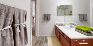 Dwell At Naperville Gallery 22