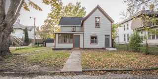 5 Bedrooms, 2 Bathrooms - Near Drake Gallery 1