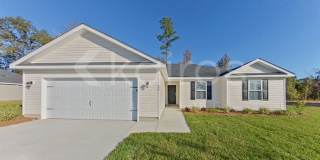 132 Western Red Cedar Drive Gallery 1