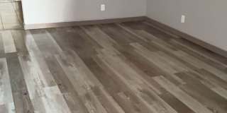 3 bedroom 1.5 bathroom! HOUSING ACCEPTED! Gallery 17