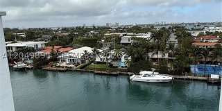 10000 W Bay Harbor Dr Gallery 23