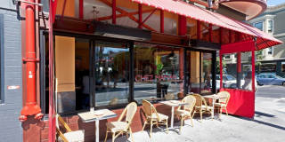 750 Van Ness Avenue 750 Van Ness Avenue Gallery 29