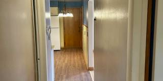 245 Winchester Road Gallery 14