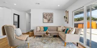 401 Rancho Dr Gallery 21