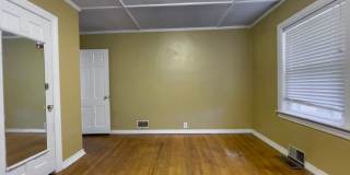 Preleasing for August 2026!! 5-Bedroom Home Near Ball State Campus! In Unit Washer/Dryer & Large Backyard! Gallery 16